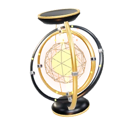 Prototyp-Kern